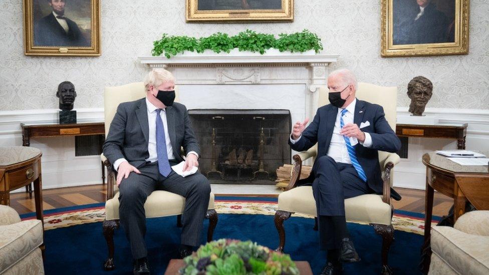 boris-and-biden.