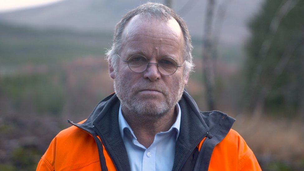 Andy Wightman