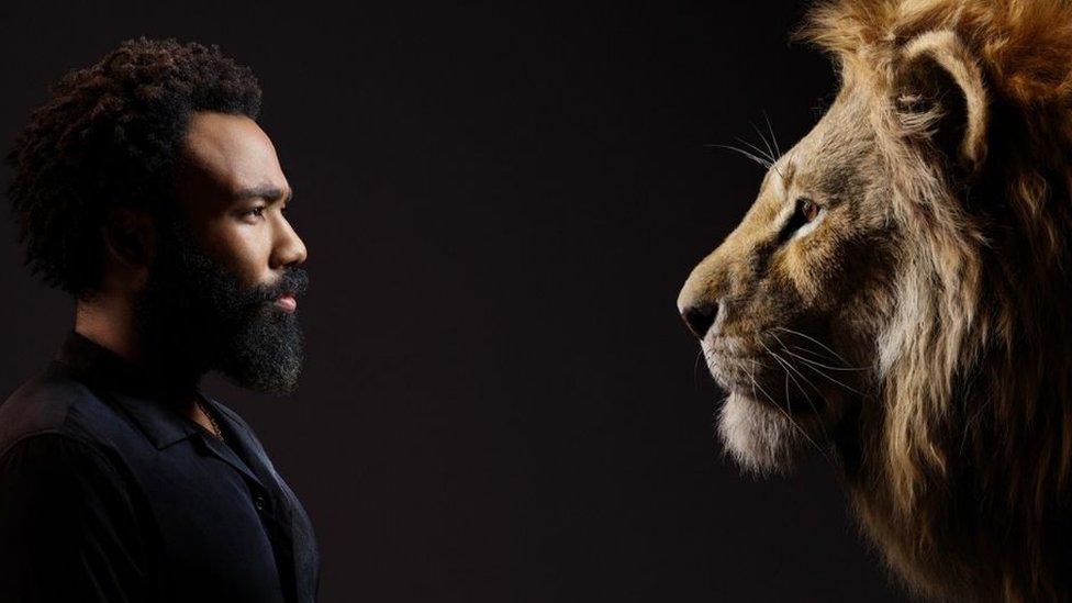 donald-glover-simba.