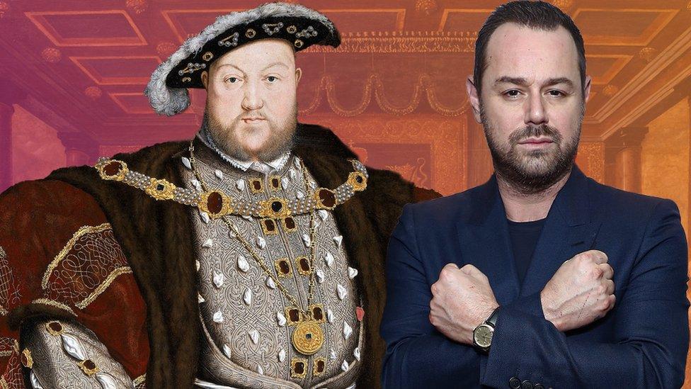 danny-henry-viii.