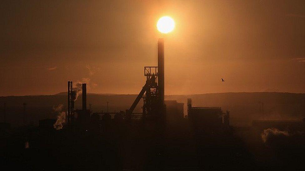 Port Talbot, Wales