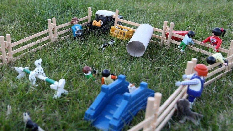 lego.