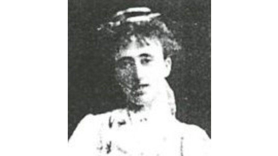Mallt Williams