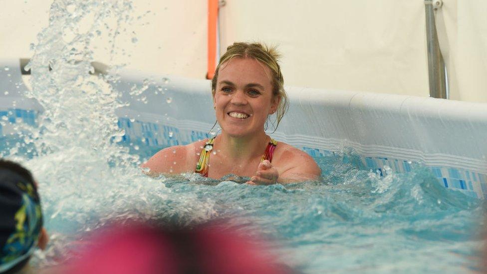 ellie-simmonds.