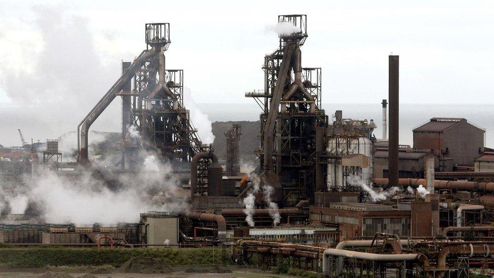 Port Talbot