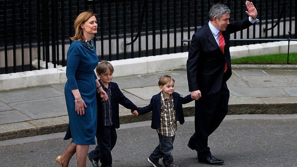 sarah-gordon-brown.