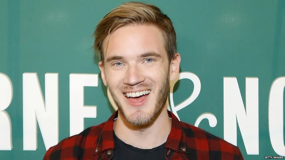 Jumlah-subscribers-PEWDIEPIE