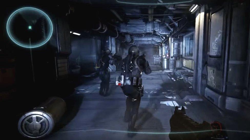 Star Citizen
