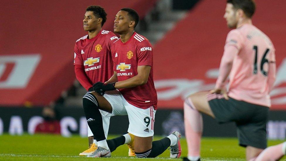 Marcus-Rashford-and-Anthony-Martial