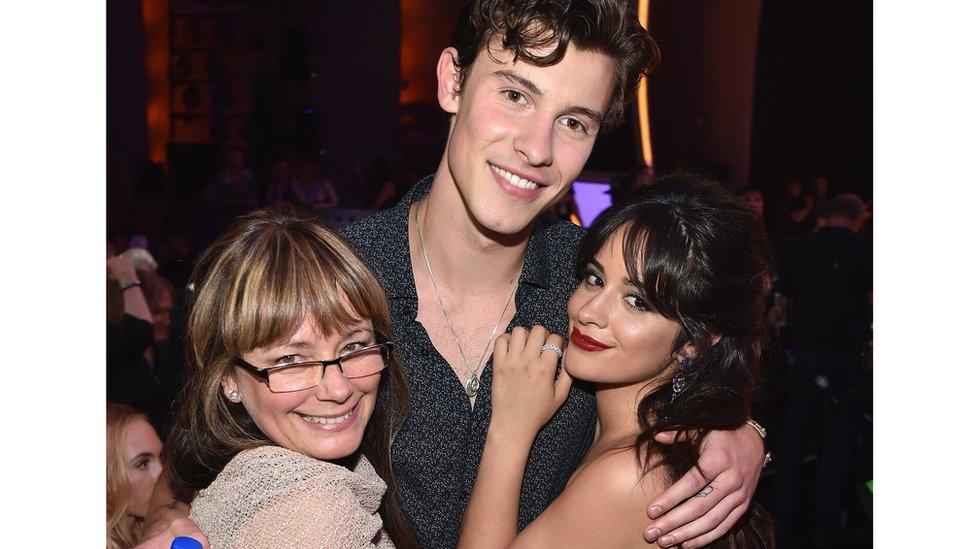 camila-cabello-shawn-mendes