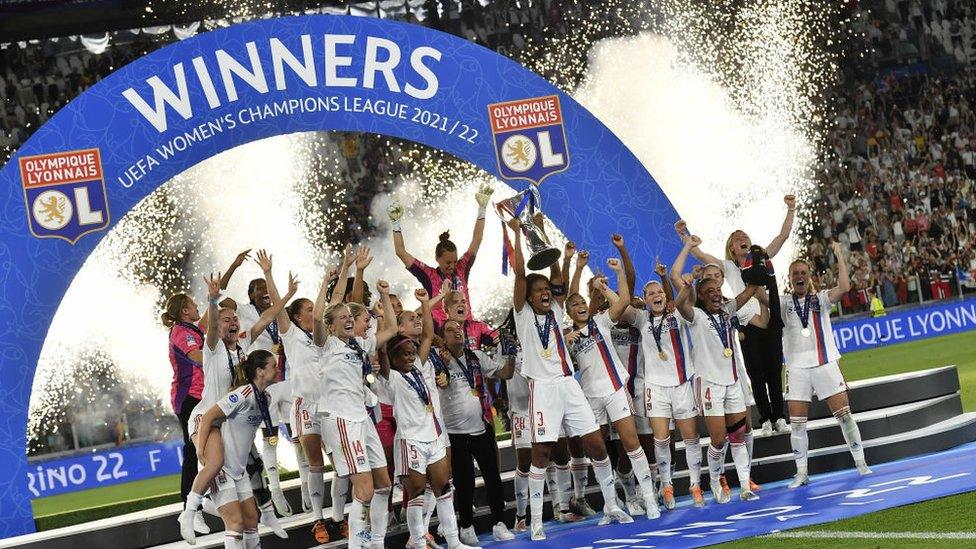 lyon-winning.