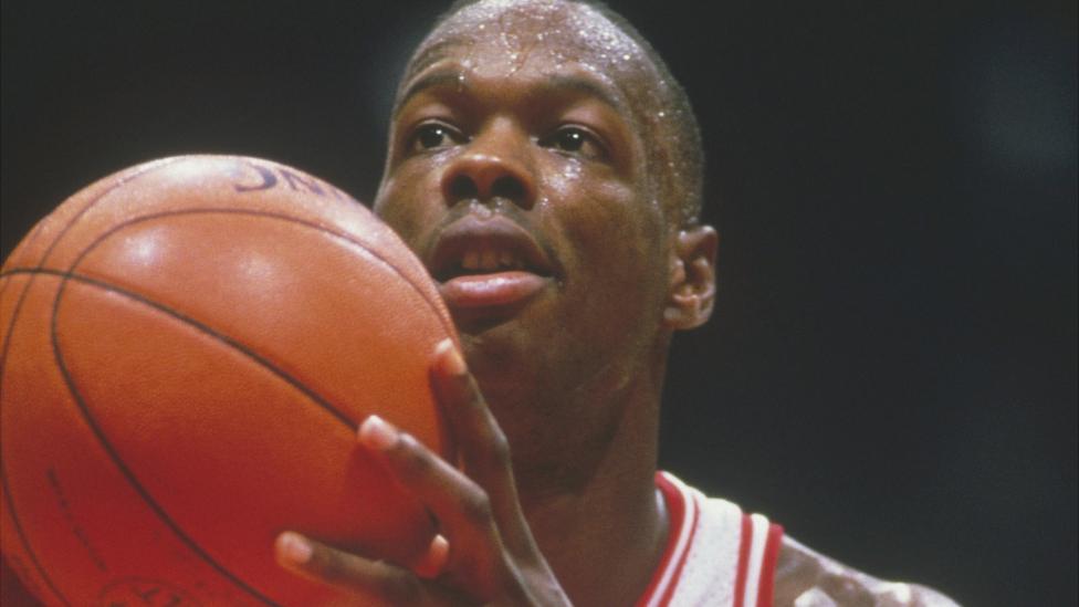 The Death That Haunts the Draft