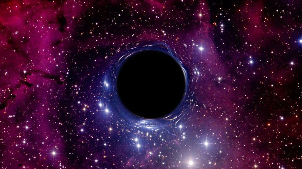 black-hole.