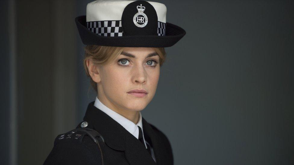 Stefanie Martini