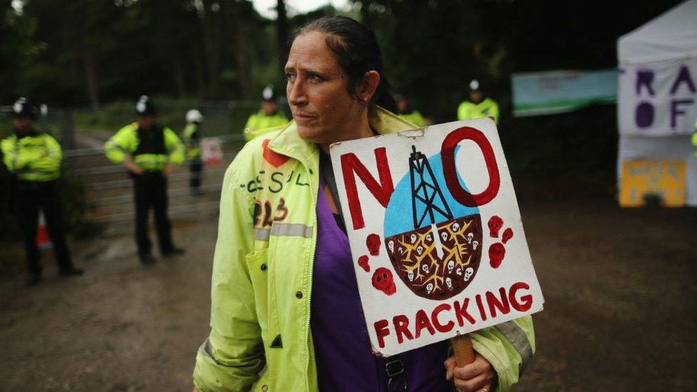 fracking-protestor.