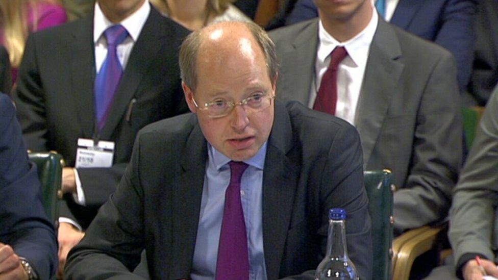 Philip Rutnam