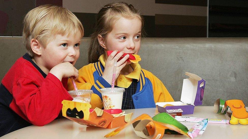 happy-meals-mcdonalds.