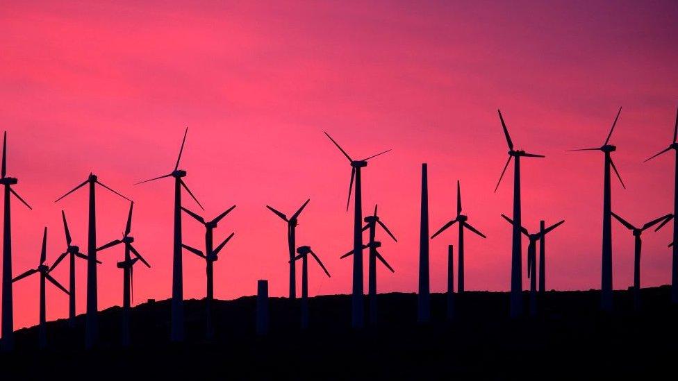 windmills-renewable-energy.