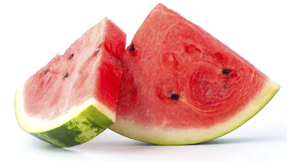 Watermelon