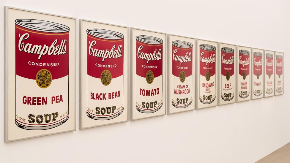 Warhol