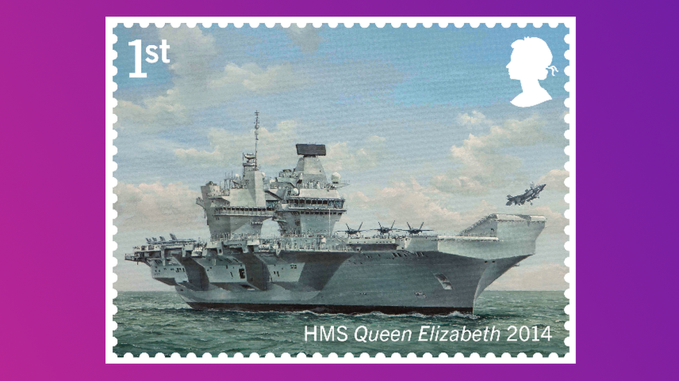 HMS-Queen-Elizabeth.