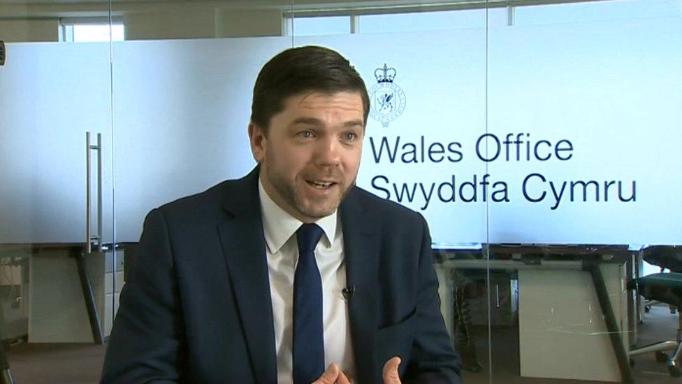 Stephen Crabb