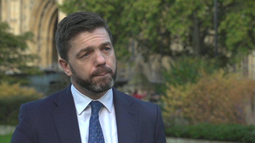 Stephen Crabb