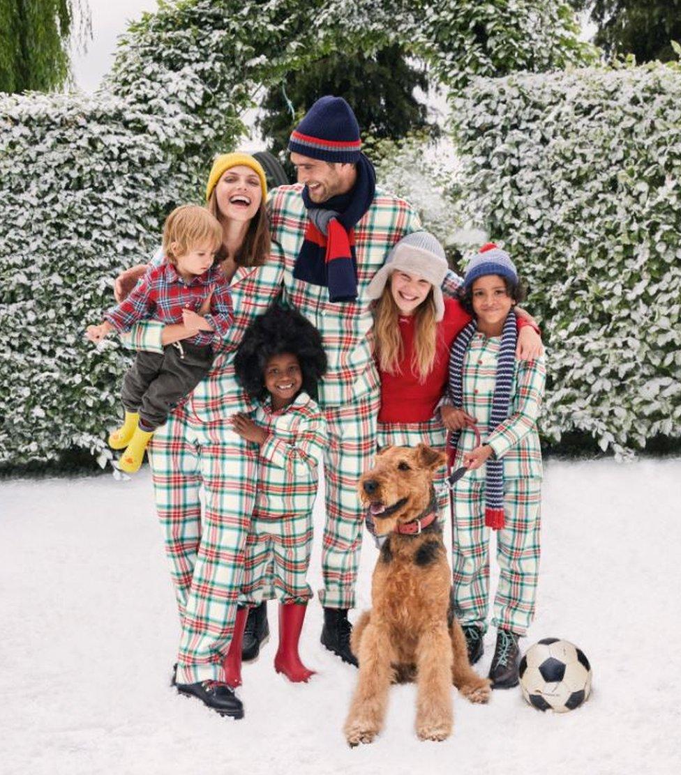 Child and dog matching outfits hotsell