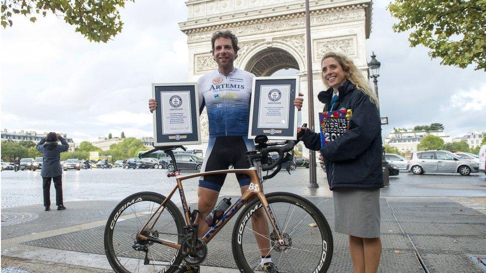 mark-beaumont.