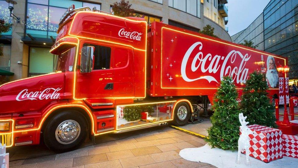 Coca-Cola is to cut about 2,200 jobs in its global workforce.