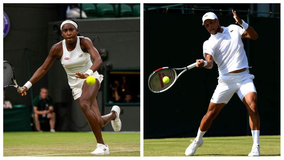 Cori-Gauff-and-Jay-Clarke.