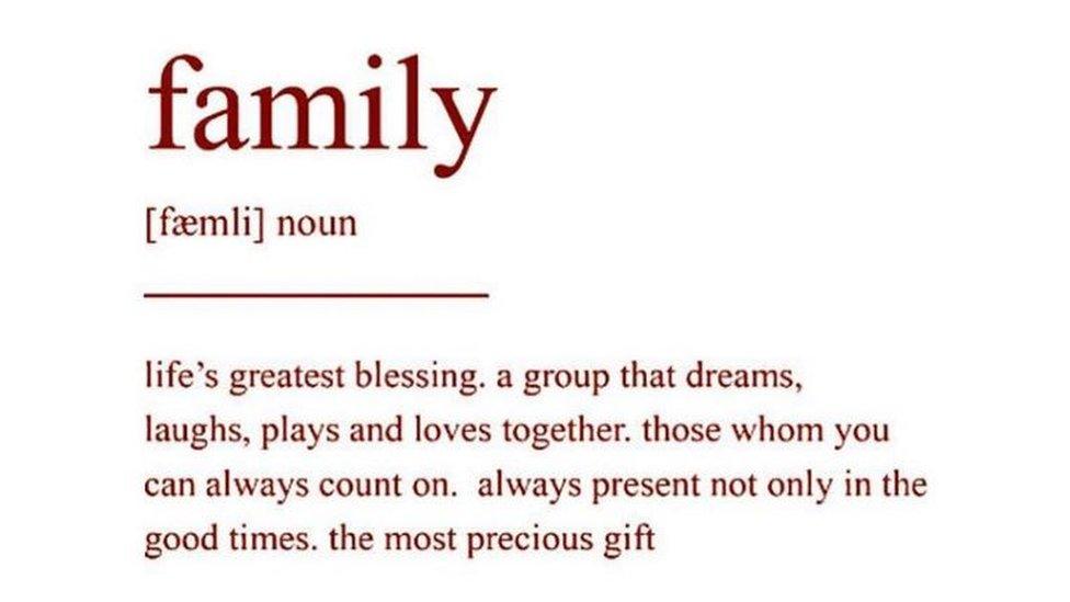 definition-of-family.