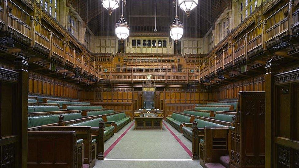 house-of-commons.