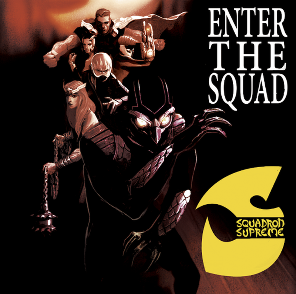洋書 Marvel: The Hip-Hop Covers Vol. 2 Amazon.com: Marvel: The Hip-Hop Covers Vol. 2 eBook