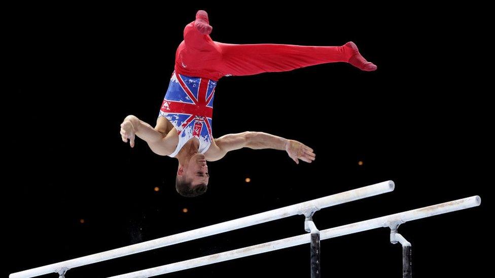 max-whitlock-on-parallel-bars.