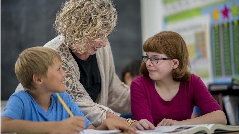 children-in-classroom.