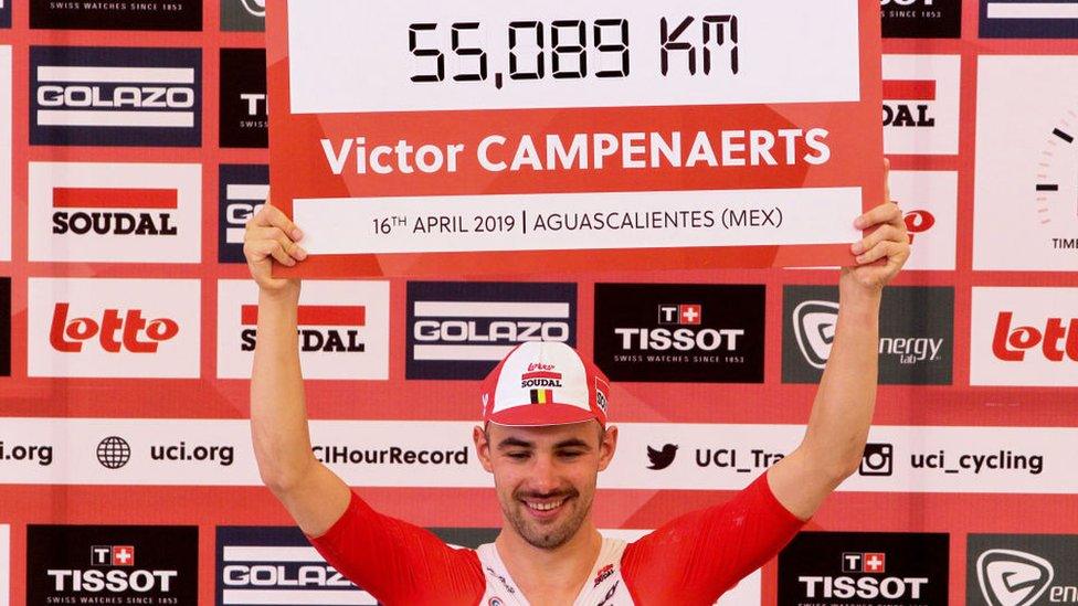 Victor-Campenaerts-hour-record.