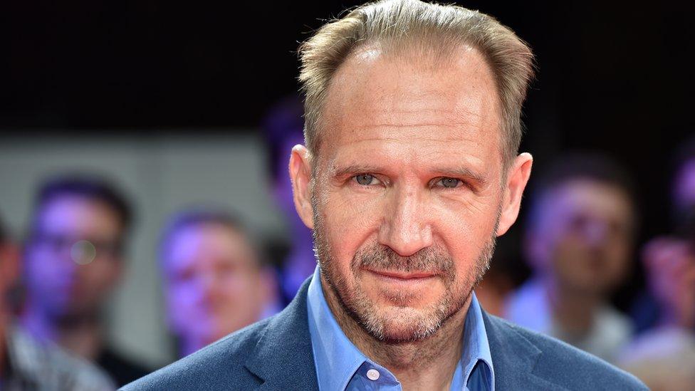 Ralph-fiennes.