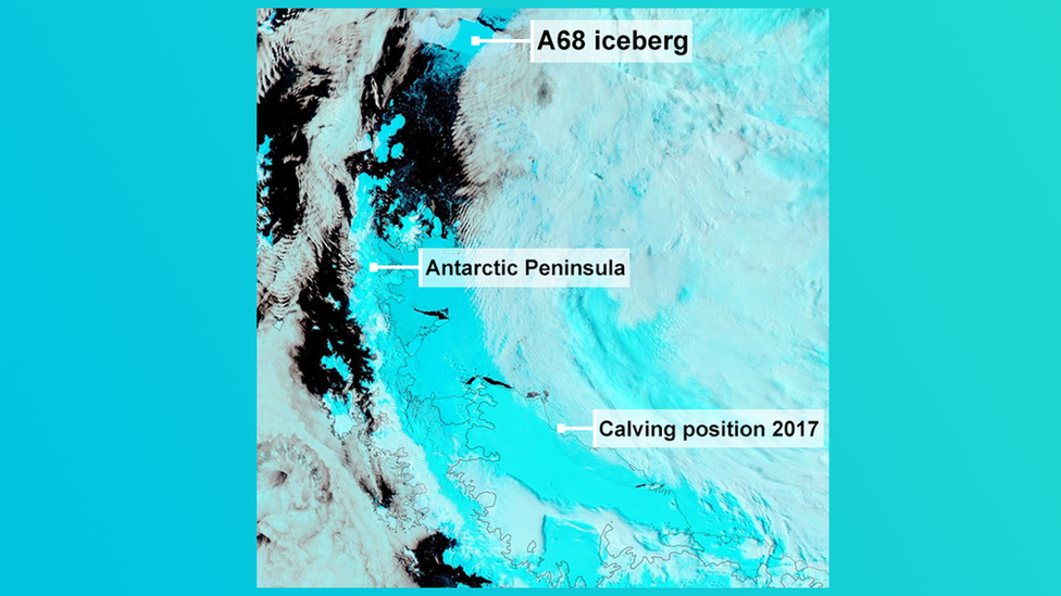 iceberg-a-68.