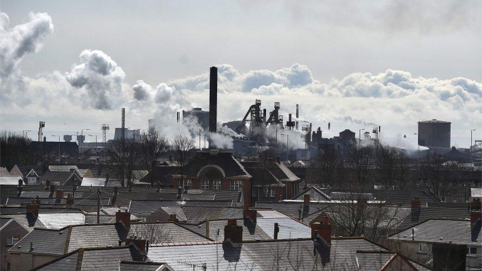 Port Talbot