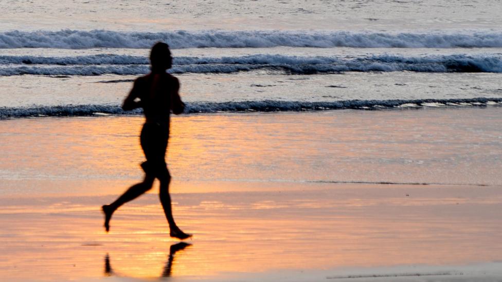 Bali bans Dutch expats whose run club allegedly excluded Indonesians