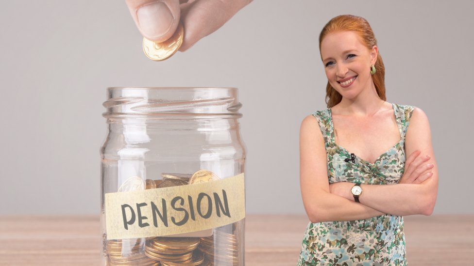 contact-the-pension-service-if-you-were-unable-to-top-up-your-pension