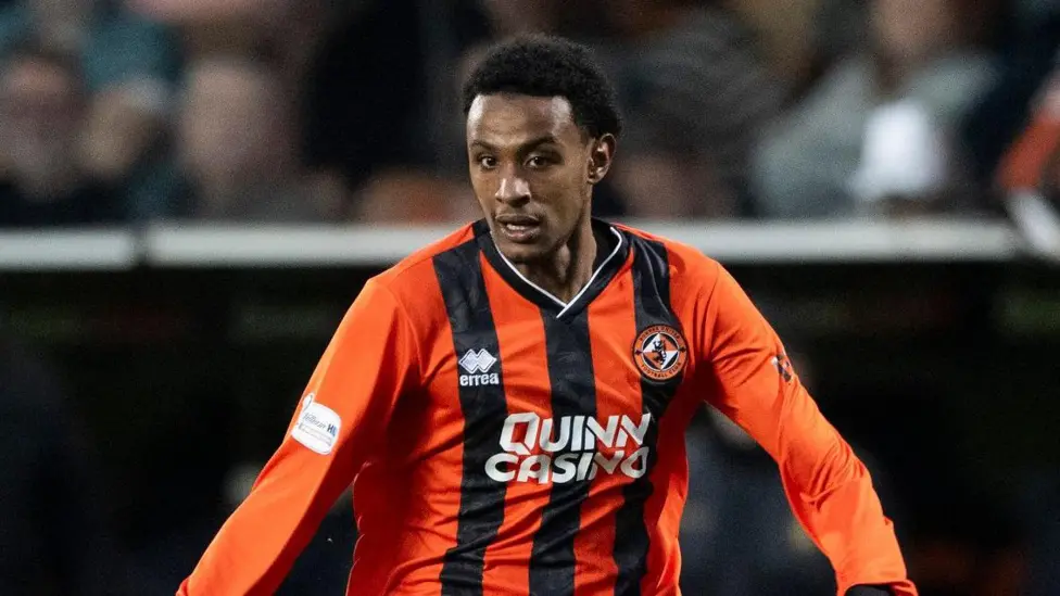 ‘Sólo energía positiva’: Fatah aspira a un resurgimiento de United