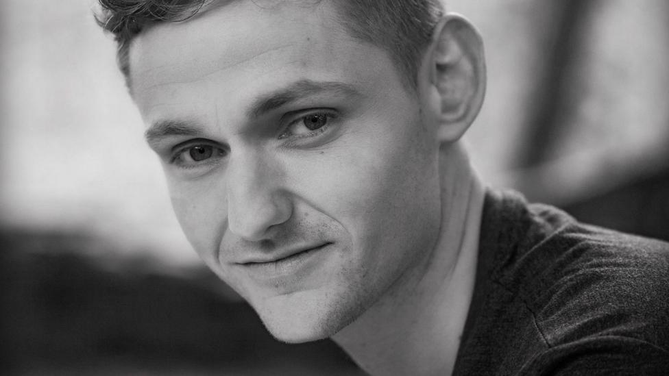 Dublin Halloween parade listing 'mistake' says website owner BBC News