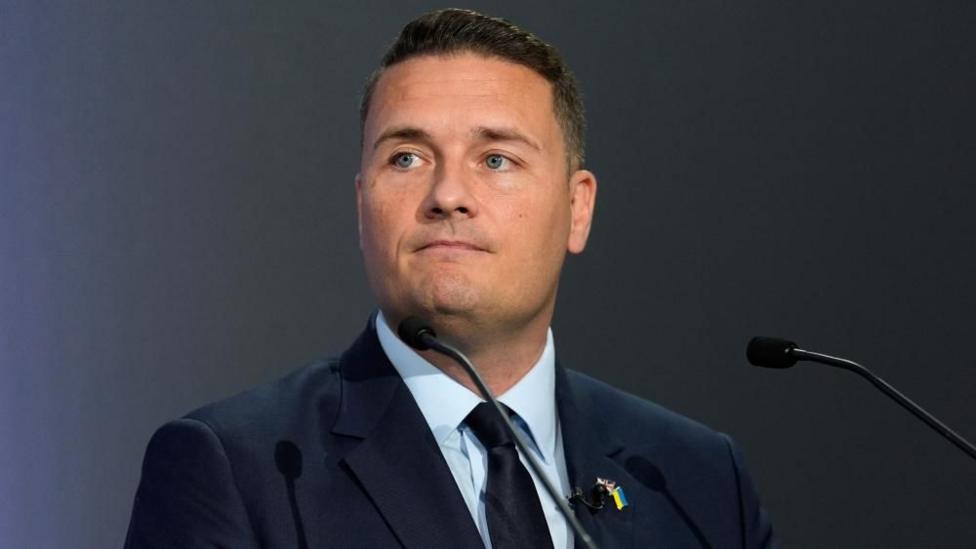 Defence must cut waste and maximise value for money, says Streeting