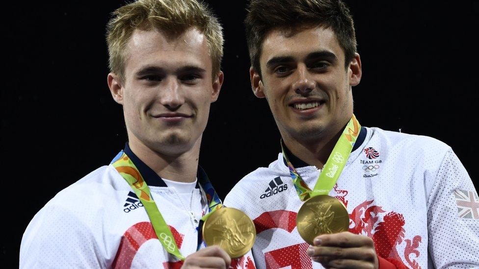 Olympic-diver-Chris-Mears-won-Olympic-gold-in-Rio-2016