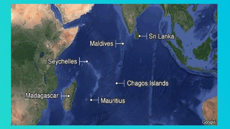 map-of-chagos-islands.