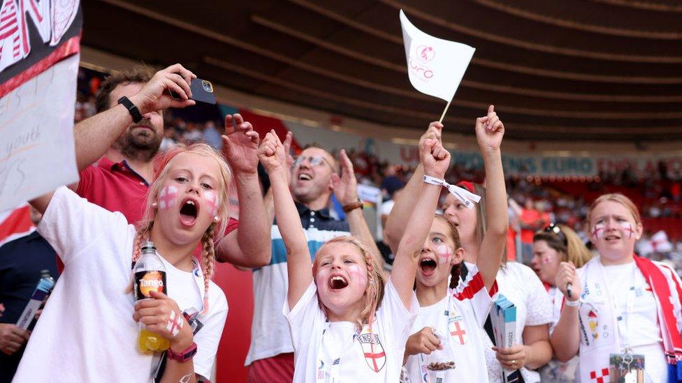 england-fans.