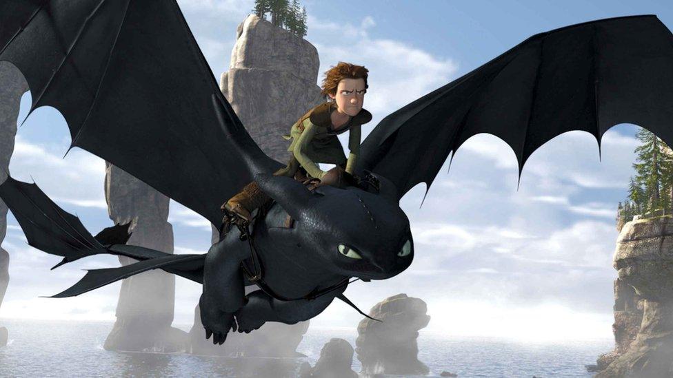 hiccup-dragons.