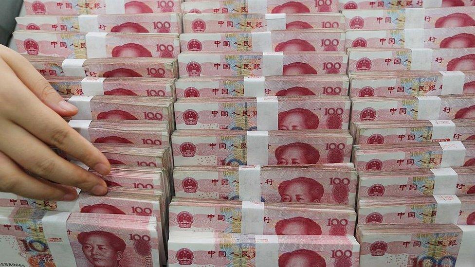 Yuan